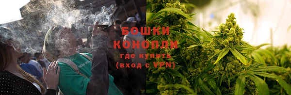 mix Россошь